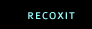 RECOXIT